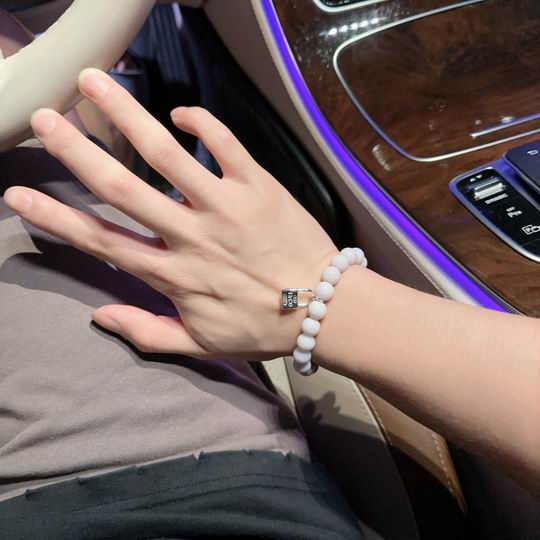 Tiffany bracelet 11lyh24